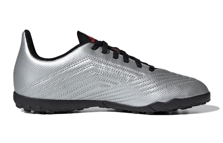 Бутсы adidas Predator TF - изображение 3