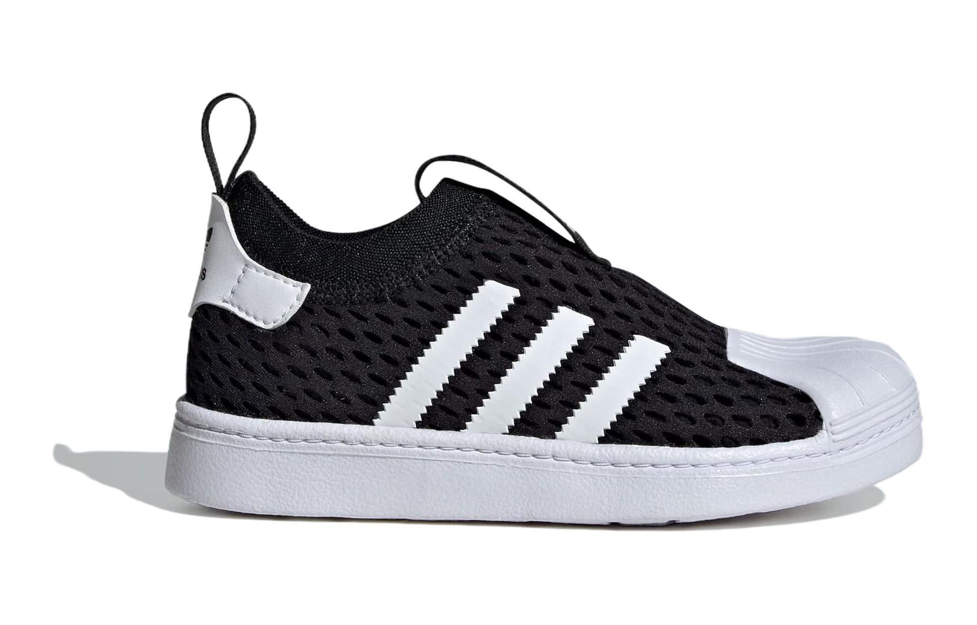 adidas originals Superstar - изображение 2