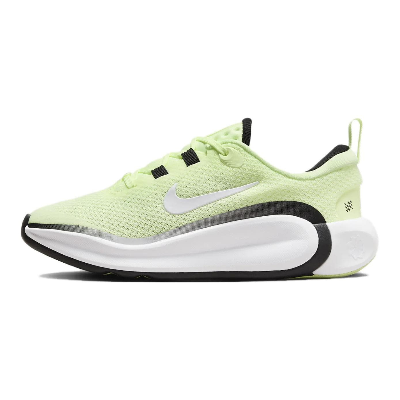 Nike Infinity Flow - изображение 1