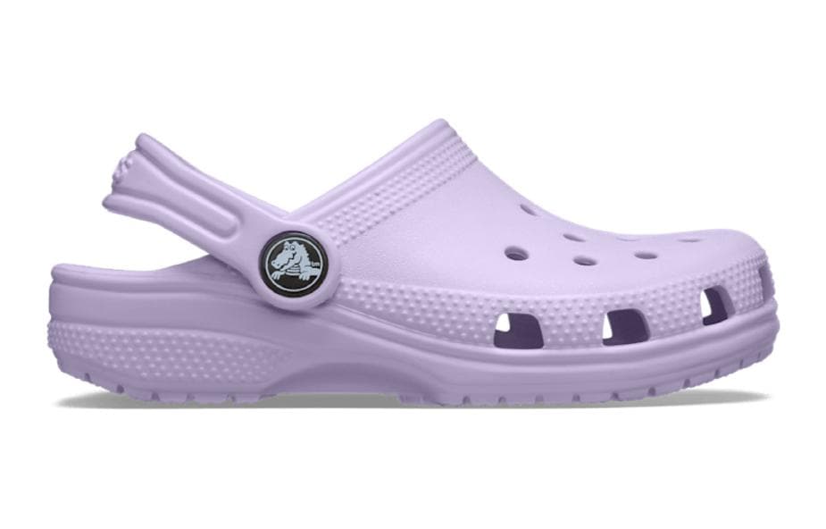Crocs Classic clog - изображение 2
