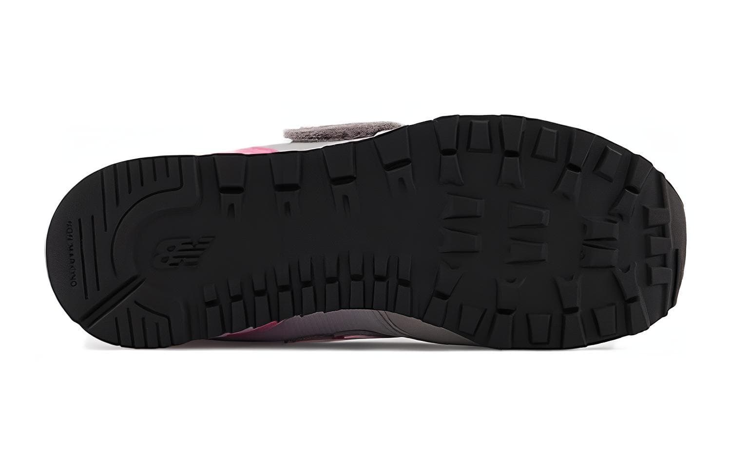New Balance NB 515 - изображение 5