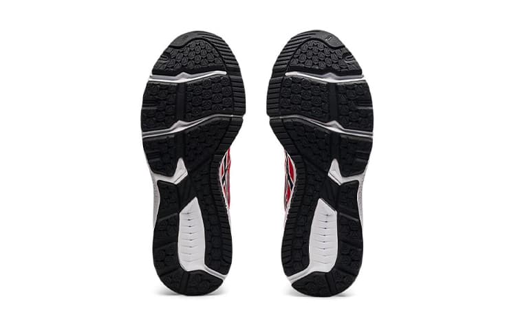 Кроссовки Asics GT-1000 - изображение 5