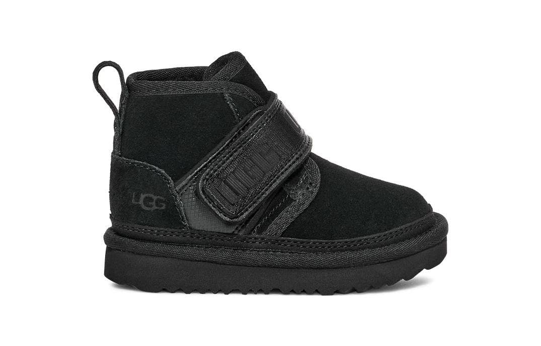 UGG - изображение 2