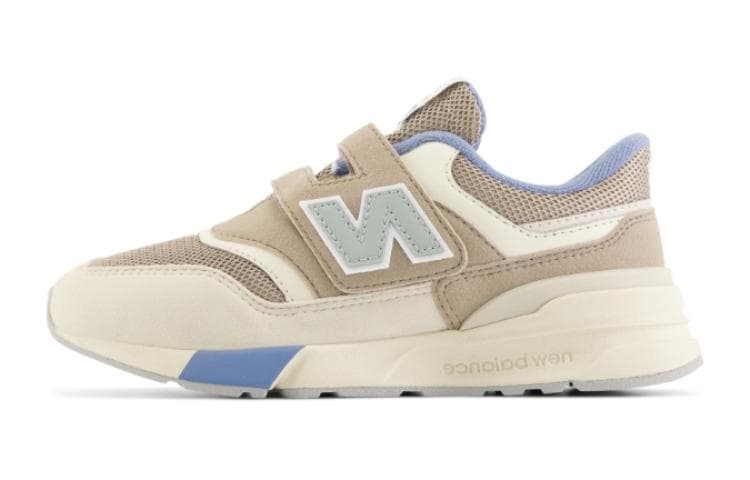 New Balance NB 997 - изображение 1