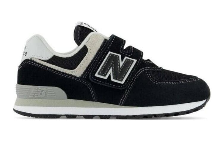 New Balance NB 574 - изображение 2