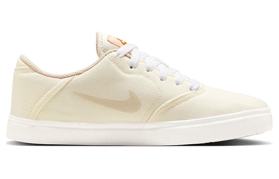 Кроссовки Nike SB Check Cnvs GS - изображение 2