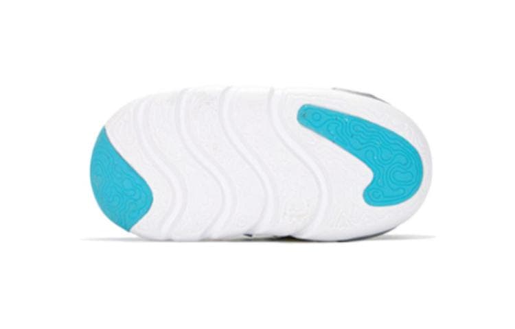 Кроссовки Nike Dynamo GO - изображение 7