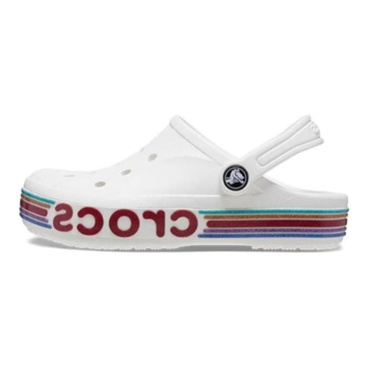 Crocs - изображение 5
