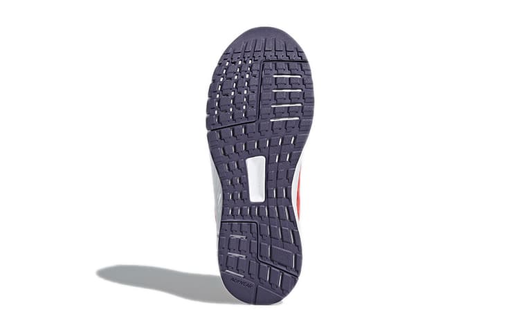 Кроссовки adidas Duramo 8 K - изображение 6