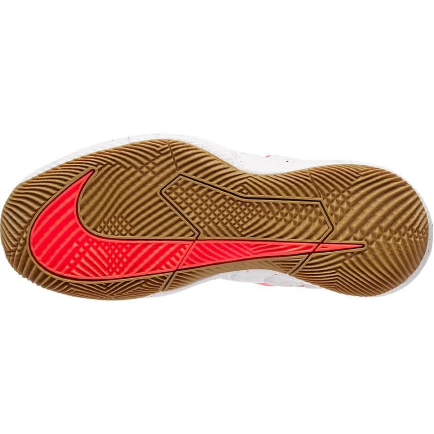 Nike Vapor X Low Топ Тренировочные кроссовки Детский - изображение 5