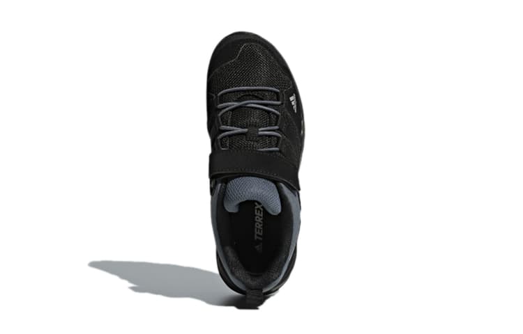 adidas Terrex Ax2r Cf K - изображение 6