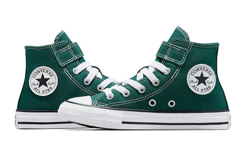 Converse Chuck Taylor All Star - изображение 4