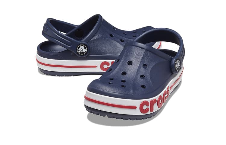 Crocs Bayaband Clog - изображение 4