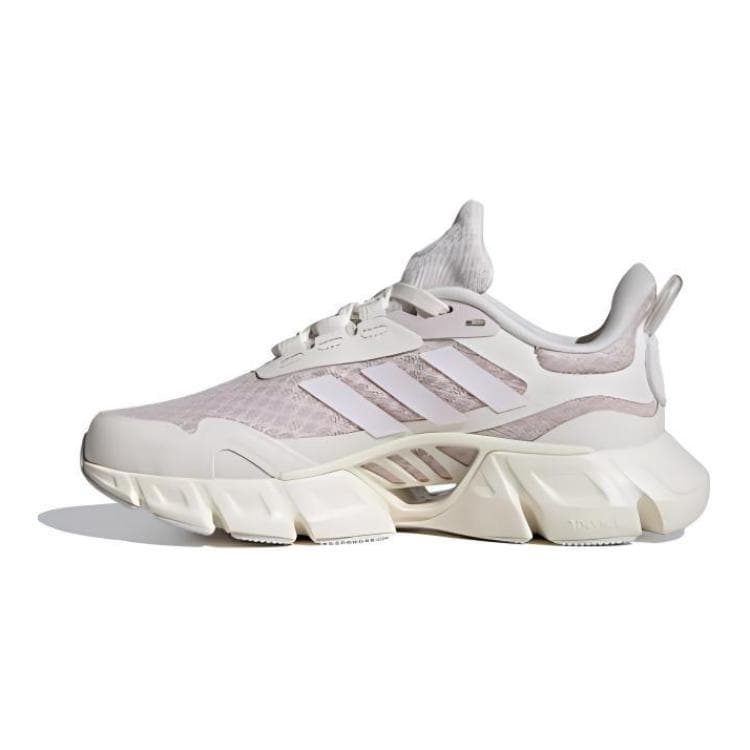 adidas - изображение 1