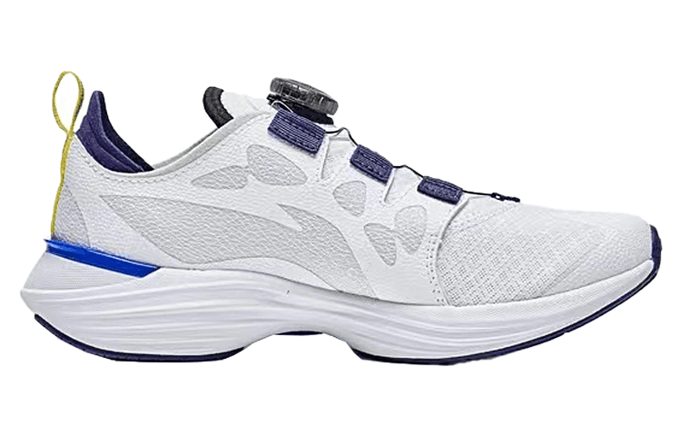 LiNing LI-NING CLOUD - изображение 2