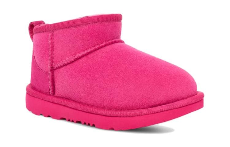 UGG - изображение 2