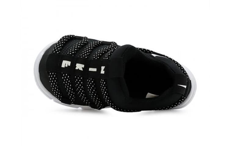 Кроссовки Nike Novice - изображение 4