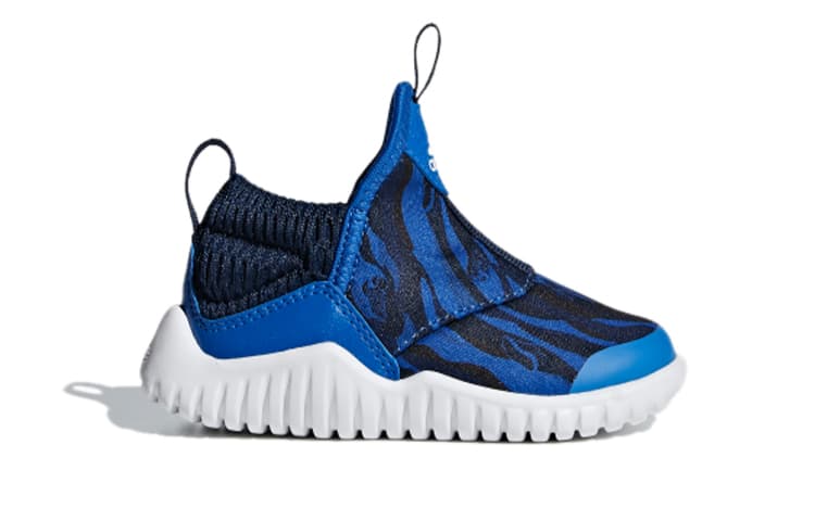 Кроссовки adidas Rapidazen I - изображение 2