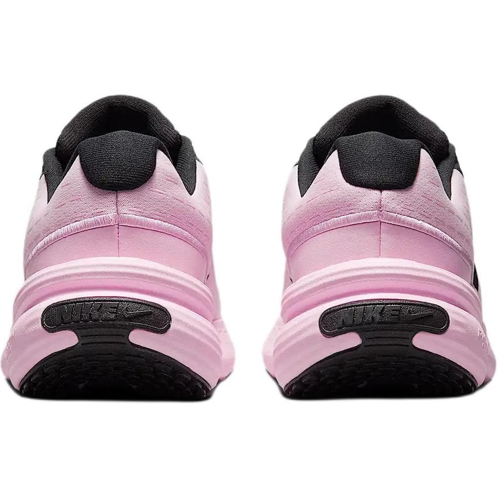 Кроссовки Nike Uplift SC - изображение 5