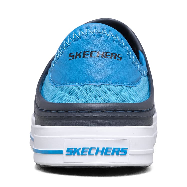 Skechers - изображение 5