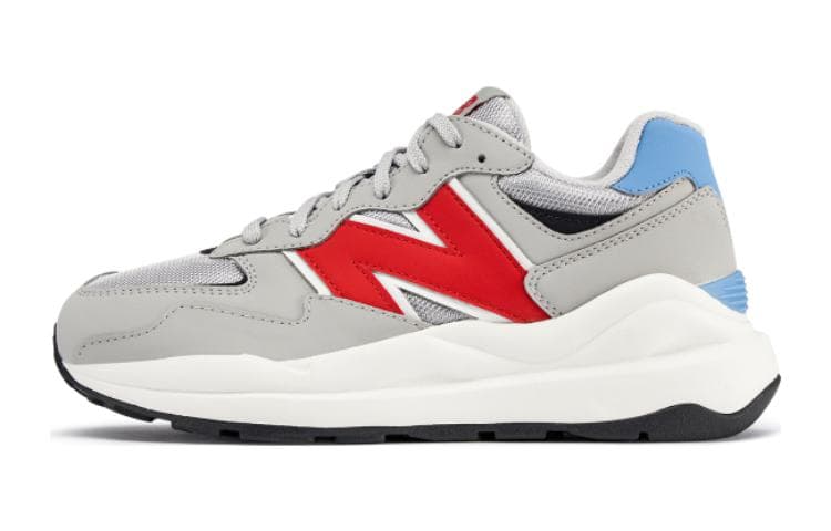 New Balance NB 5740 - изображение 1