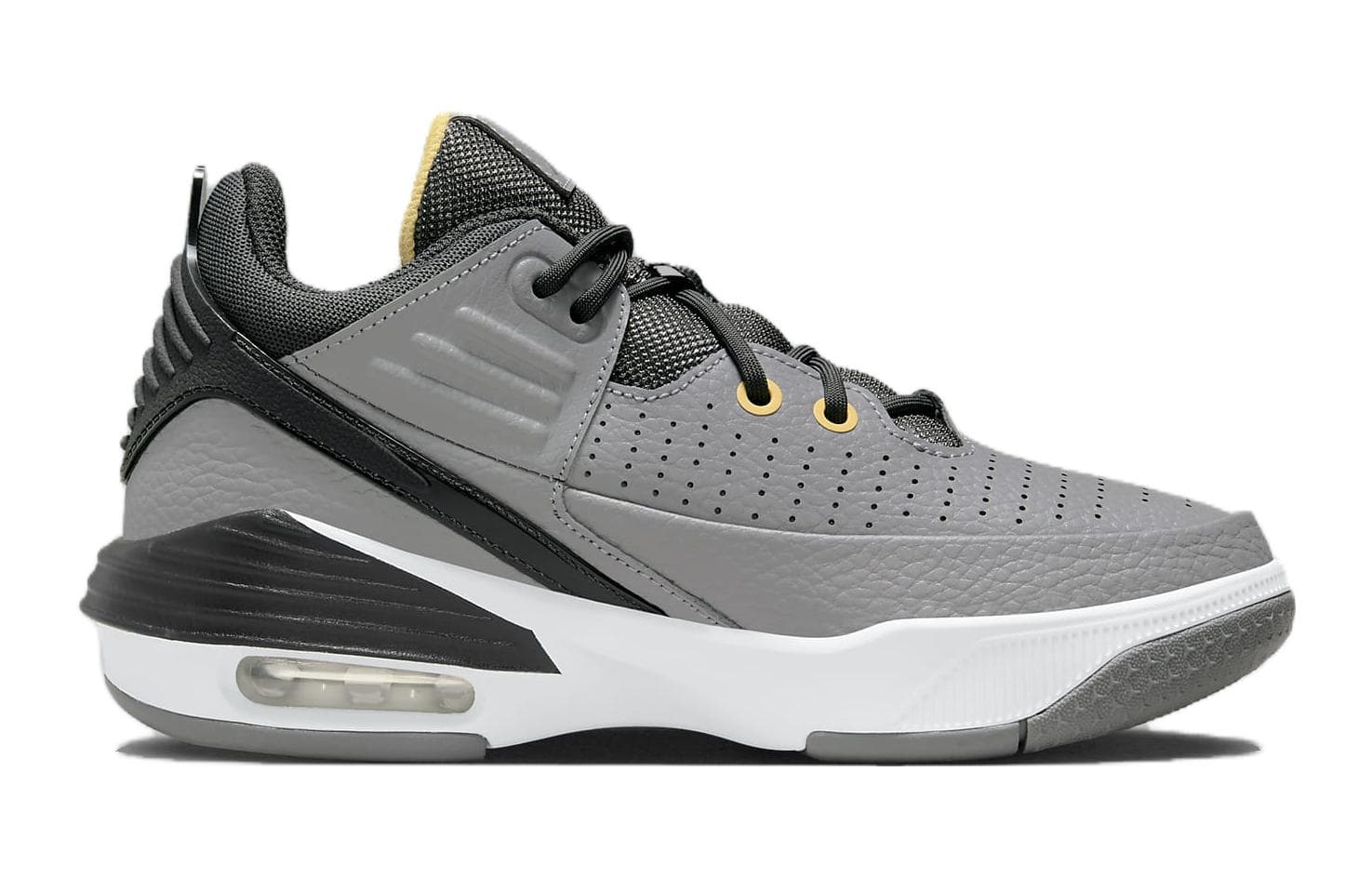 Jordan Max Aura 5 - изображение 2
