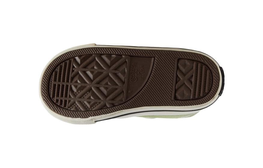 Converse Chuck 70 AT-CX Chuck 70 1V - изображение 4