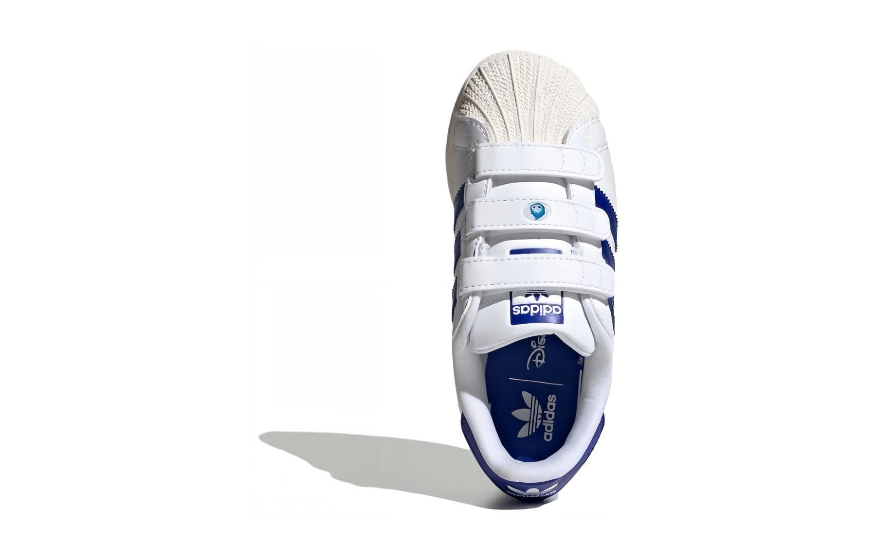 adidas originals Superstar - изображение 5
