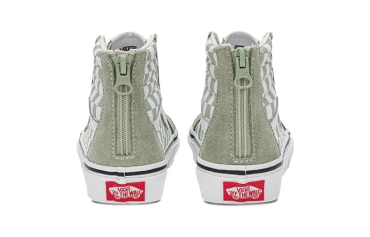 Vans SK8 - изображение 5