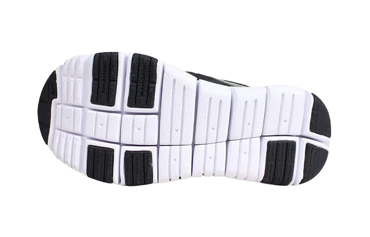 Кроссовки Nike Dynamo Free - изображение 9