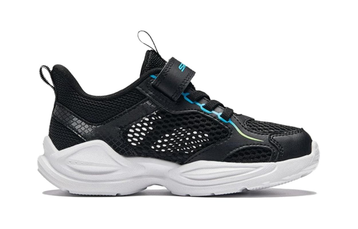  - изображение 2