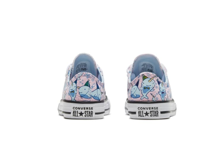 Converse Chuck Taylor All Star - изображение 6