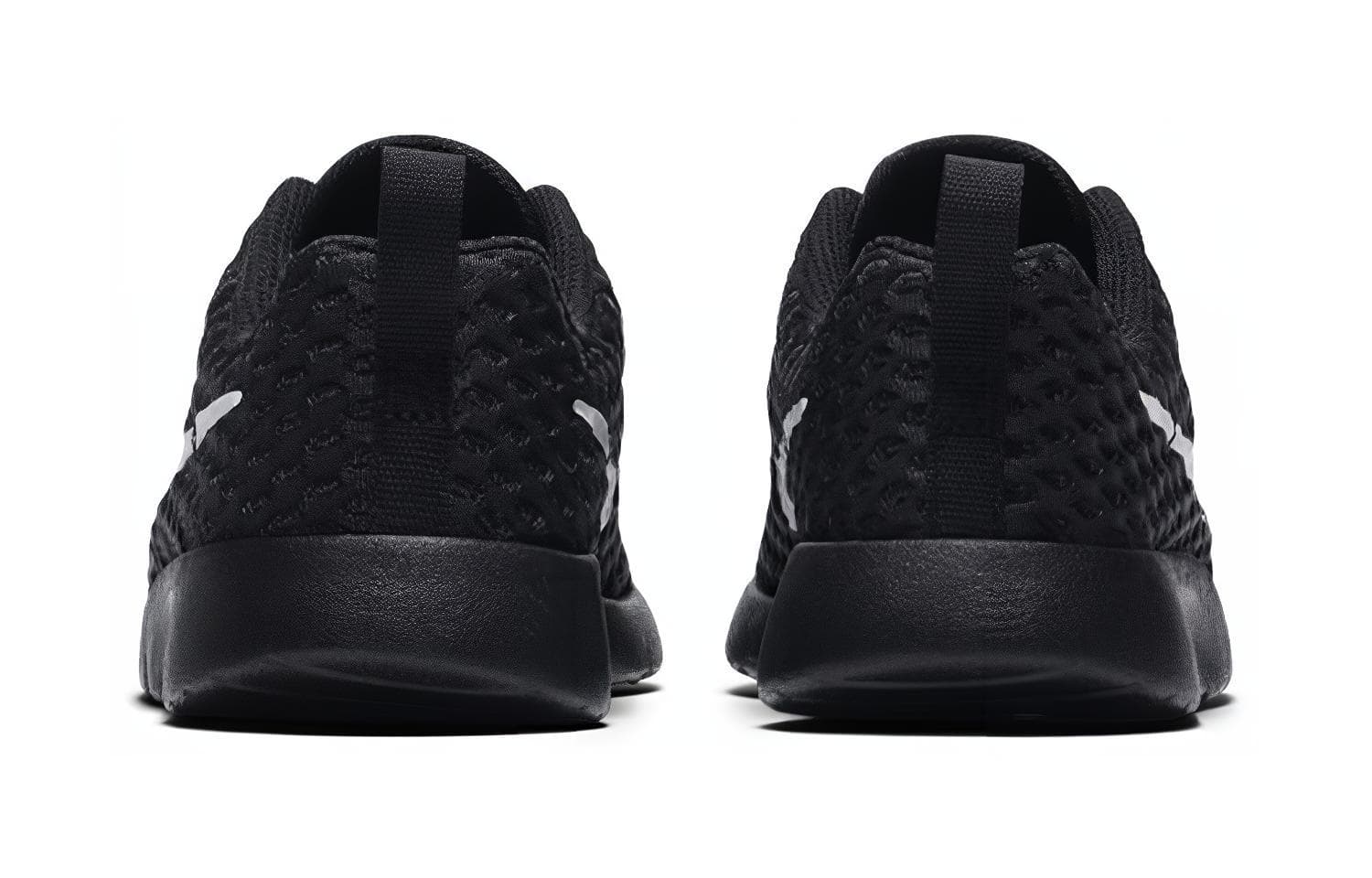 Кроссовки Nike Tanjun BR - изображение 6