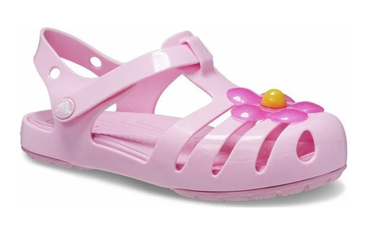 Crocs - изображение 3