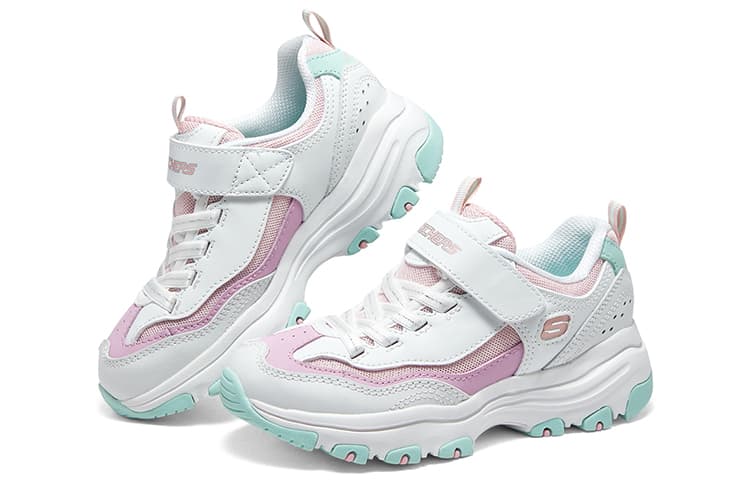 Skechers I-Conik - изображение 4