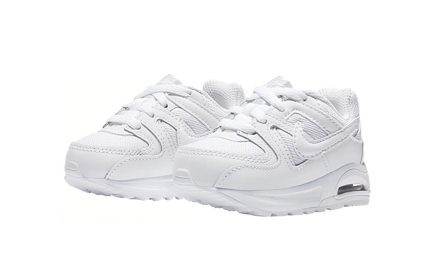 Кроссовки Nike Air Max Command - изображение 4
