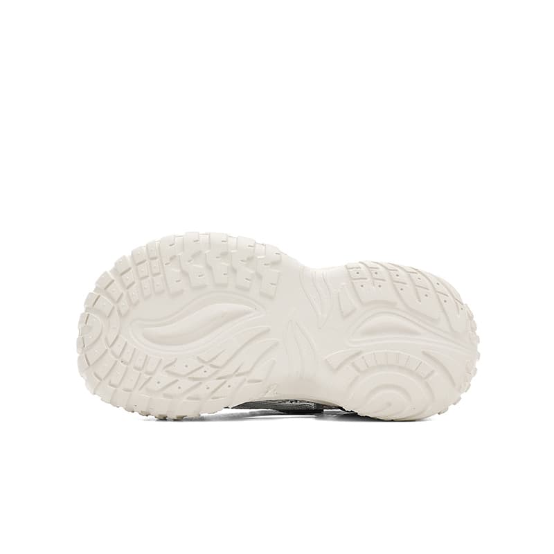 Сандалии JEEP Детские сандалии Low Top Kids - изображение 5