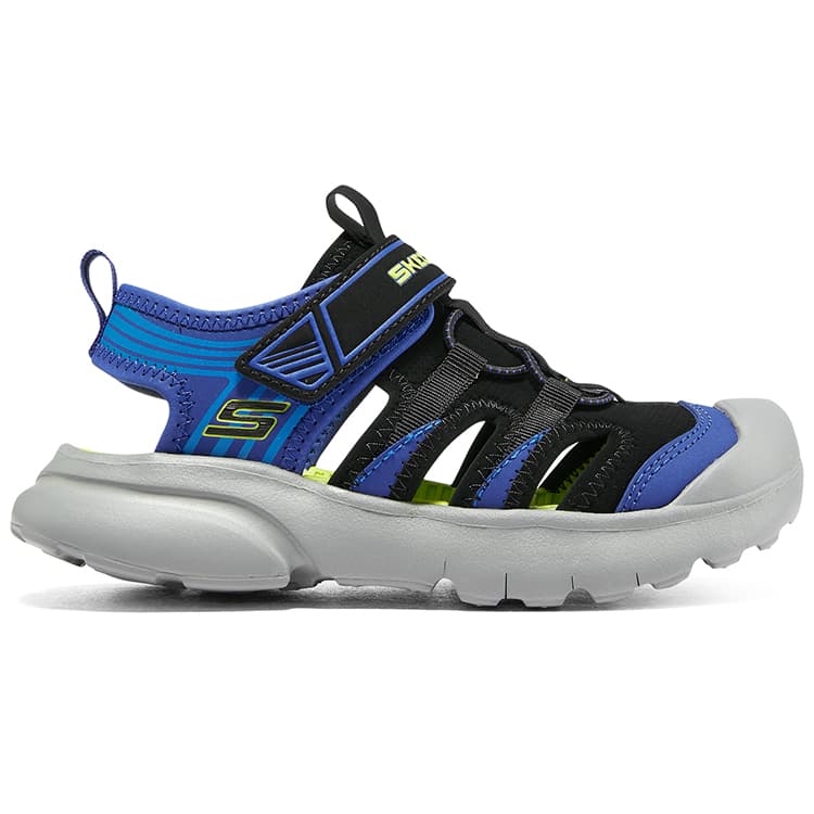 Skechers Razor Rush - изображение 2