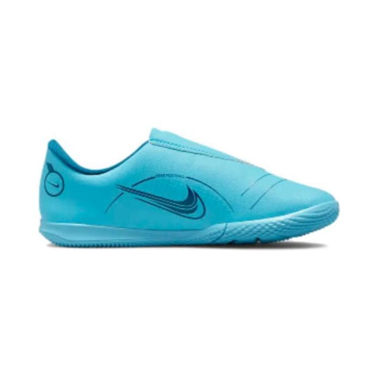 Nike Jr Vapor 14 - изображение 2