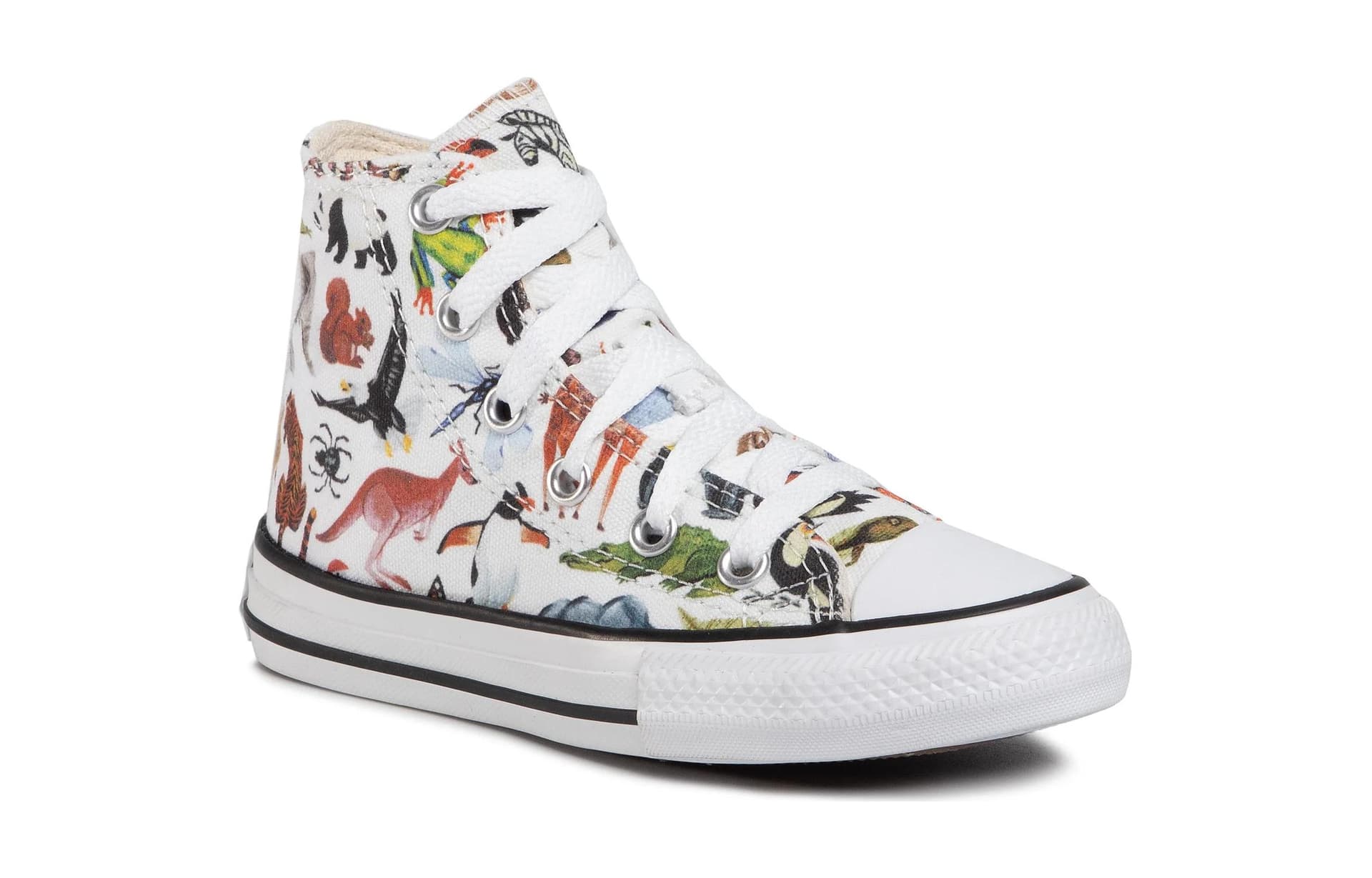 Converse Chuck Taylor All Star - изображение 2
