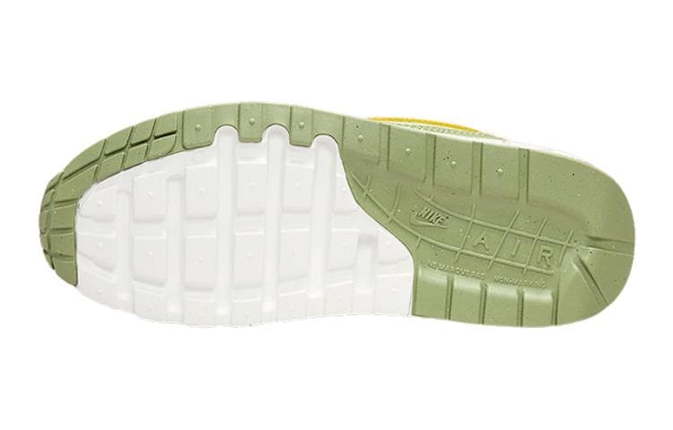 Кроссовки Nike Air Max 1 "Ready Play" - изображение 5