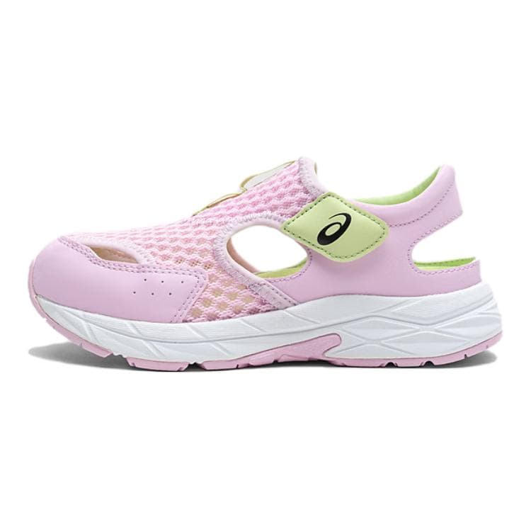 Asics - изображение 1