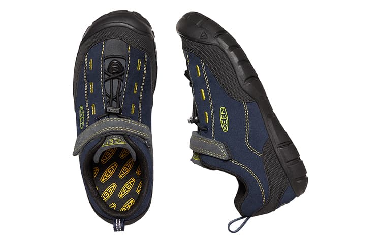 KEEN Jasper - изображение 2