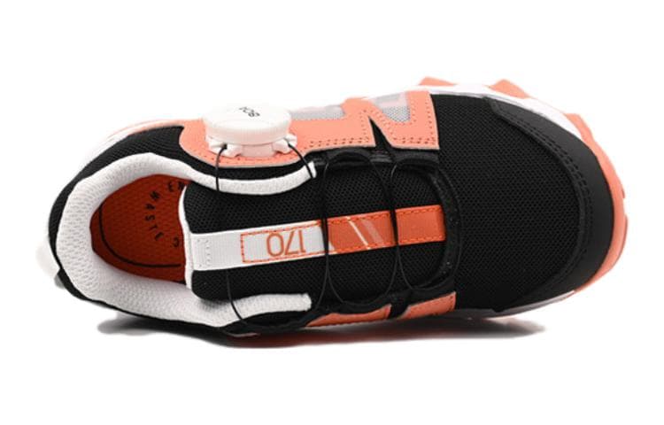 adidas Terrex Agravic - изображение 4