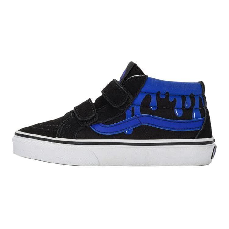 Vans SK8 REISSUE V - изображение 1