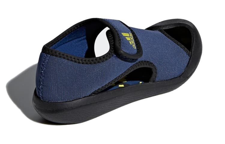 Сандалии BP adidas SandalFun C - изображение 3