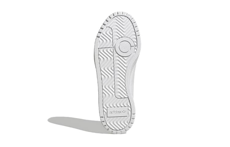 Кроссовки adidas originals NY 90 J - изображение 6