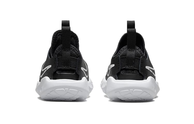 Кроссовки Nike Flex Runner 2 - изображение 8