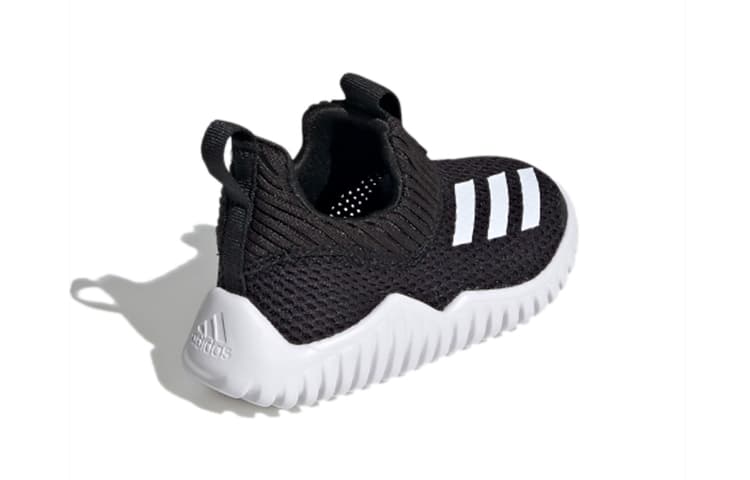 Кроссовки adidas Rapida zen 2 - изображение 6