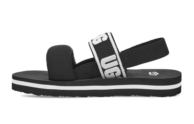 UGG Zuma - изображение 1
